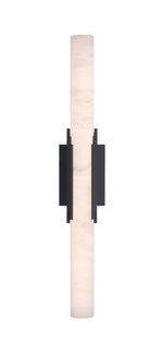 Eurofase-49036-015|MAIN