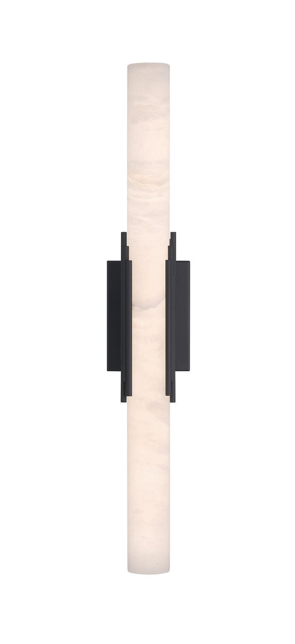 Outdoor (Wet) Lantern by Eurofase