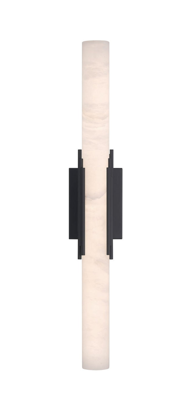 Venna Outdoor (Wet) Lantern by Eurofase