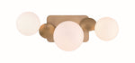 Eurofase-49085-013|MAIN