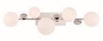 Eurofase-49087-024|MAIN