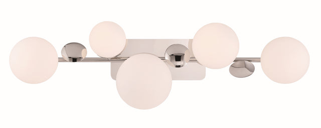 Vine Vanity by Eurofase