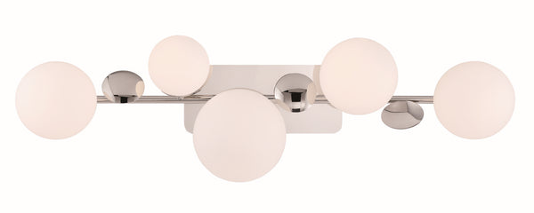 Vine Vanity by Eurofase