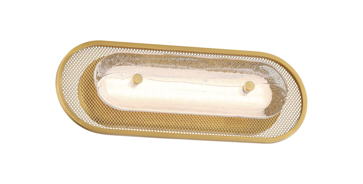 Eurofase-49170-016|ALT|1