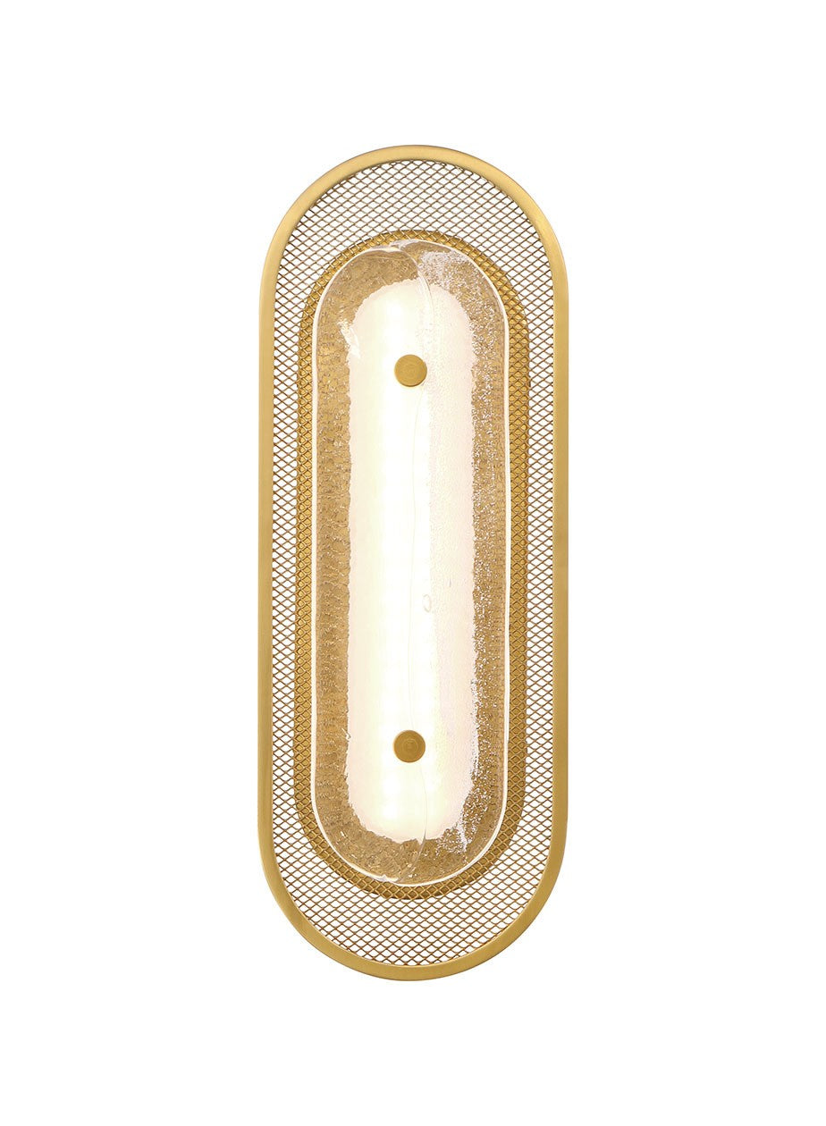 Eurofase-49170-016|MAIN