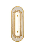 Eurofase-49170-016|MAIN