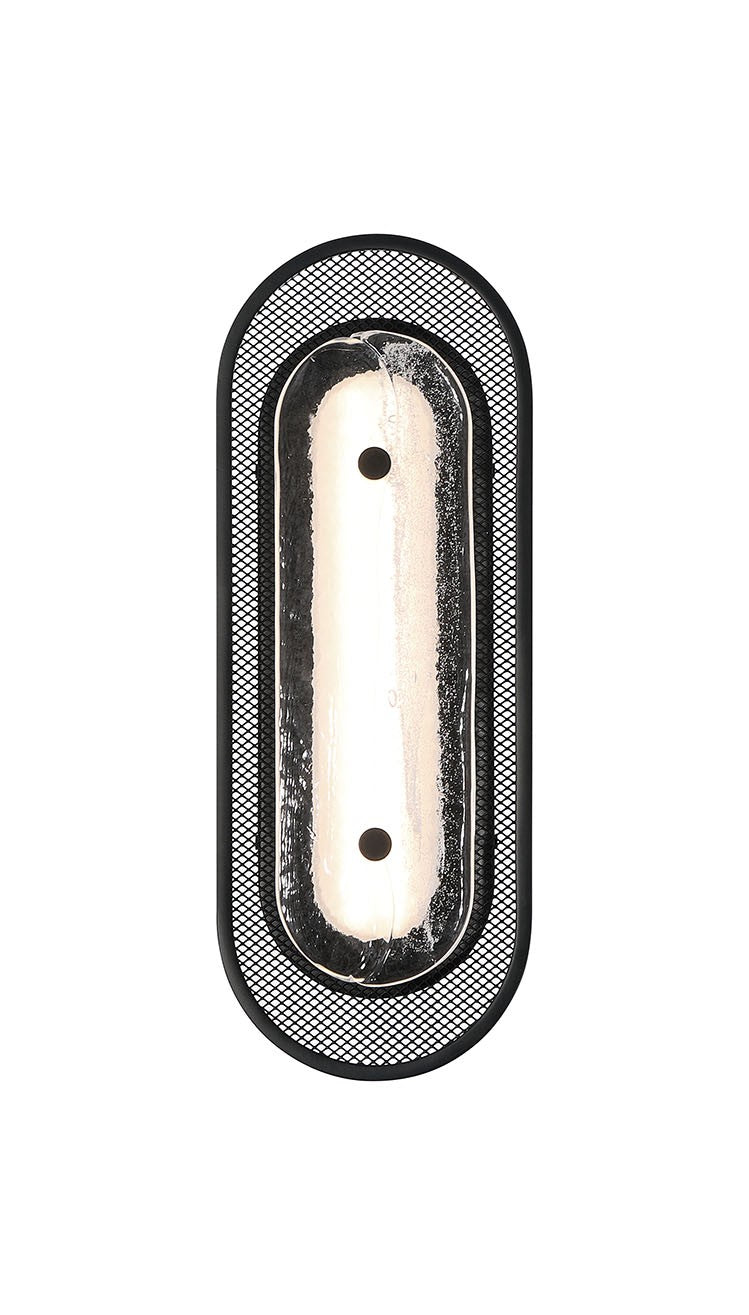 Eurofase-49170-023|MAIN