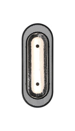 Eurofase-49170-023|MAIN