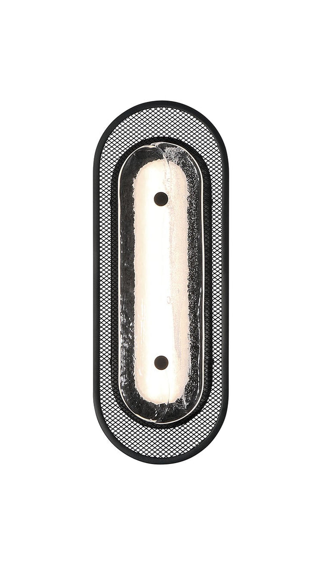 Eurofase-49170-023|MAIN