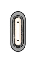 Tramore Outdoor (Damp) Sconce by Eurofase