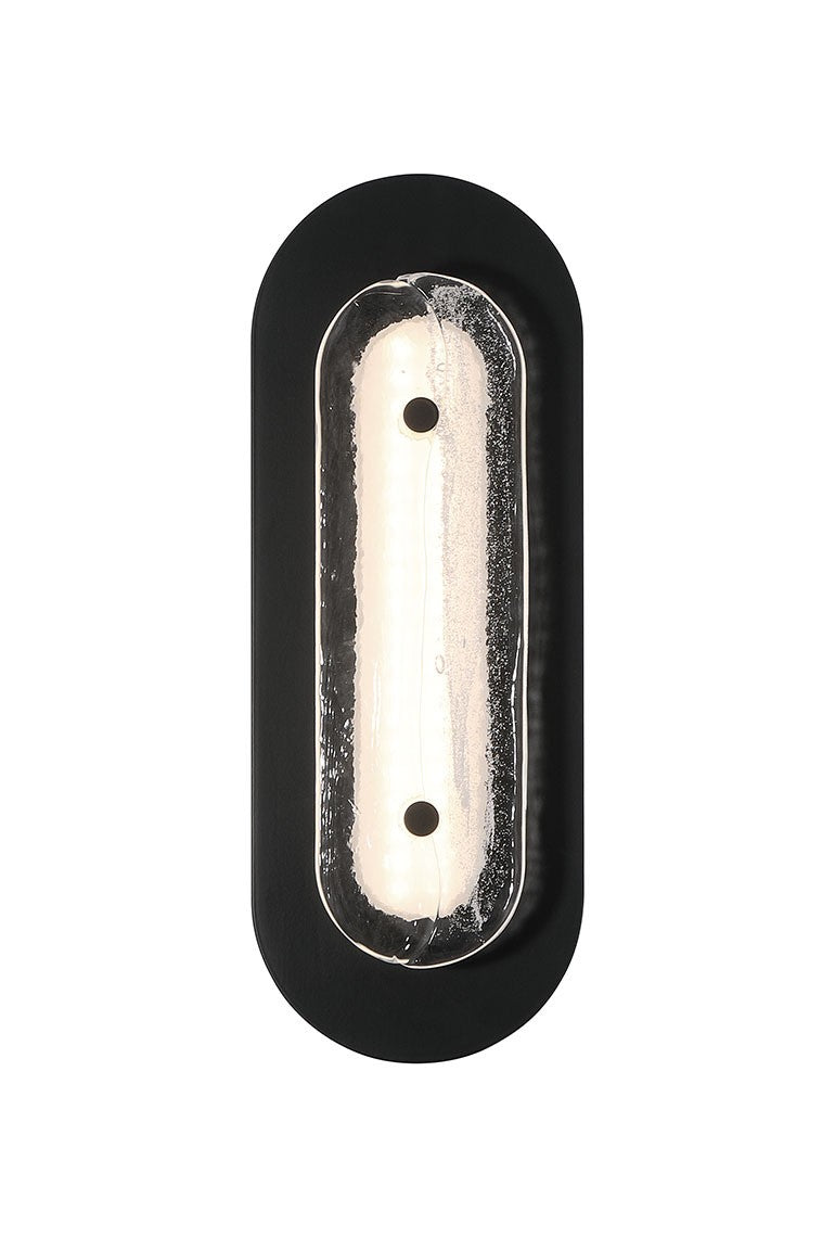 Eurofase-49171-013|MAIN