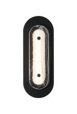 Eurofase-49171-013|MAIN