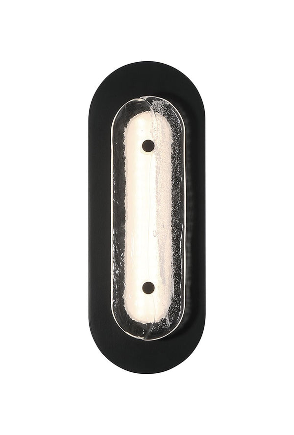 Outdoor (Wet) Lantern by Eurofase