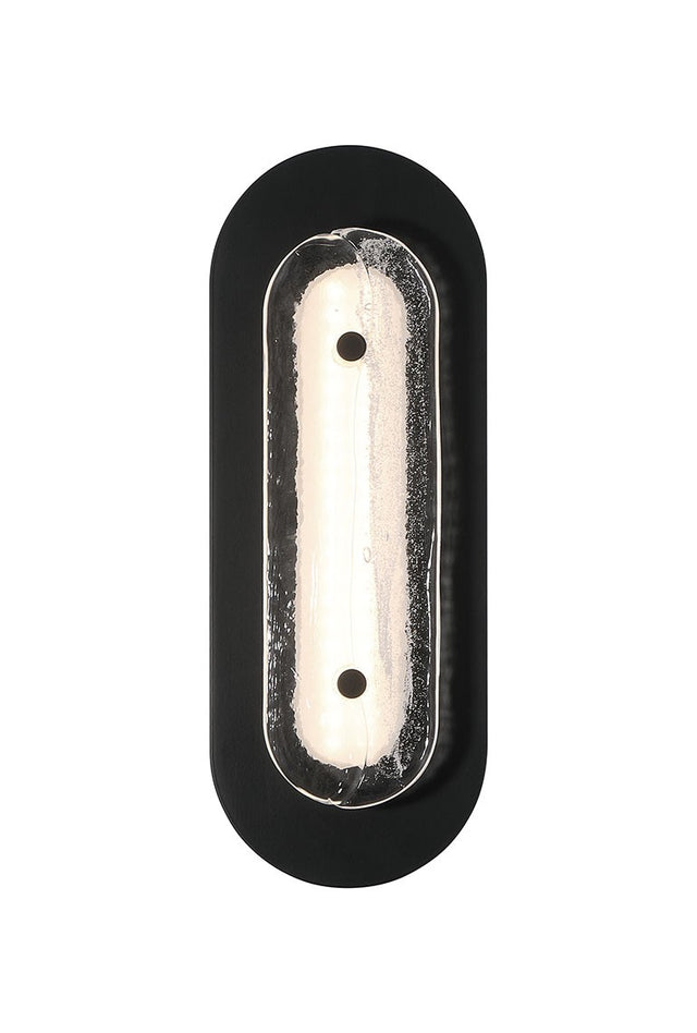 Tramore Outdoor (Wet) Lantern by Eurofase