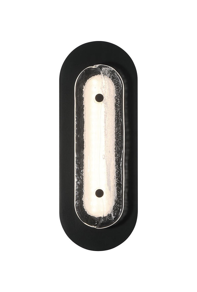 Eurofase-49171-013|MAIN