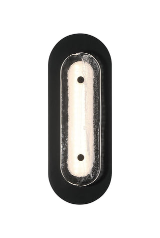 Tramore Outdoor (Wet) Lantern by Eurofase