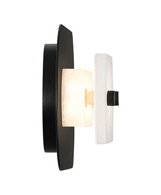 Eurofase-49171-020|ALT|1