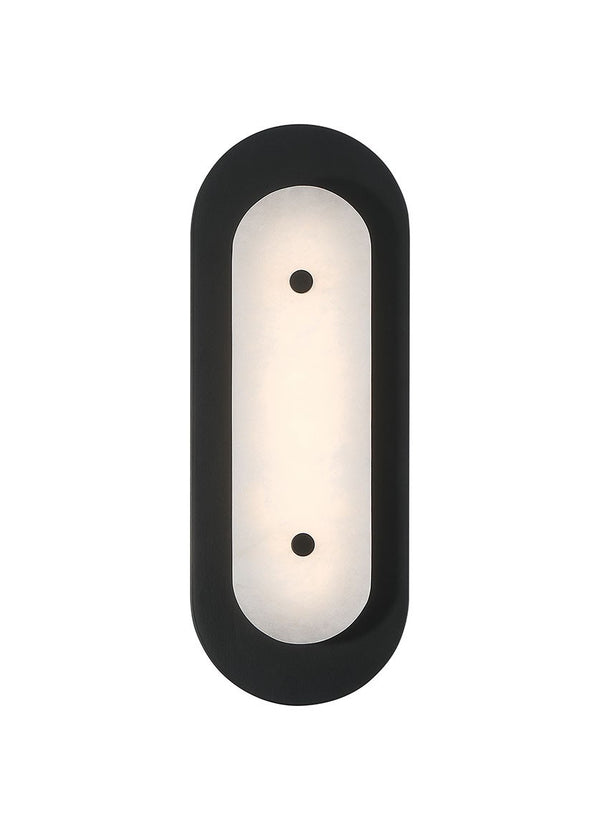 Outdoor (Wet) Lantern by Eurofase