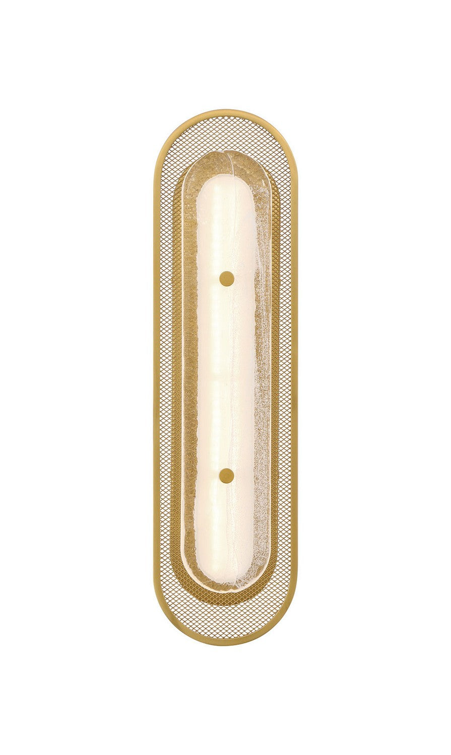 Eurofase-49172-010|MAIN