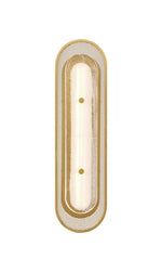 Eurofase-49172-010|MAIN
