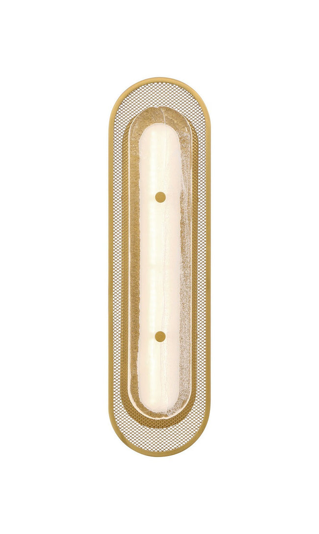 Eurofase-49172-010|MAIN