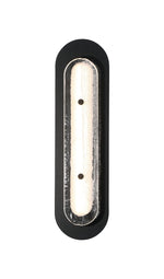 Eurofase-49173-017|MAIN