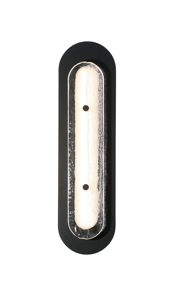 Outdoor (Wet) Lantern by Eurofase