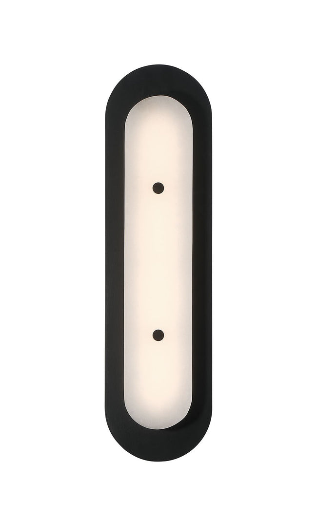 Eurofase-49173-024|MAIN