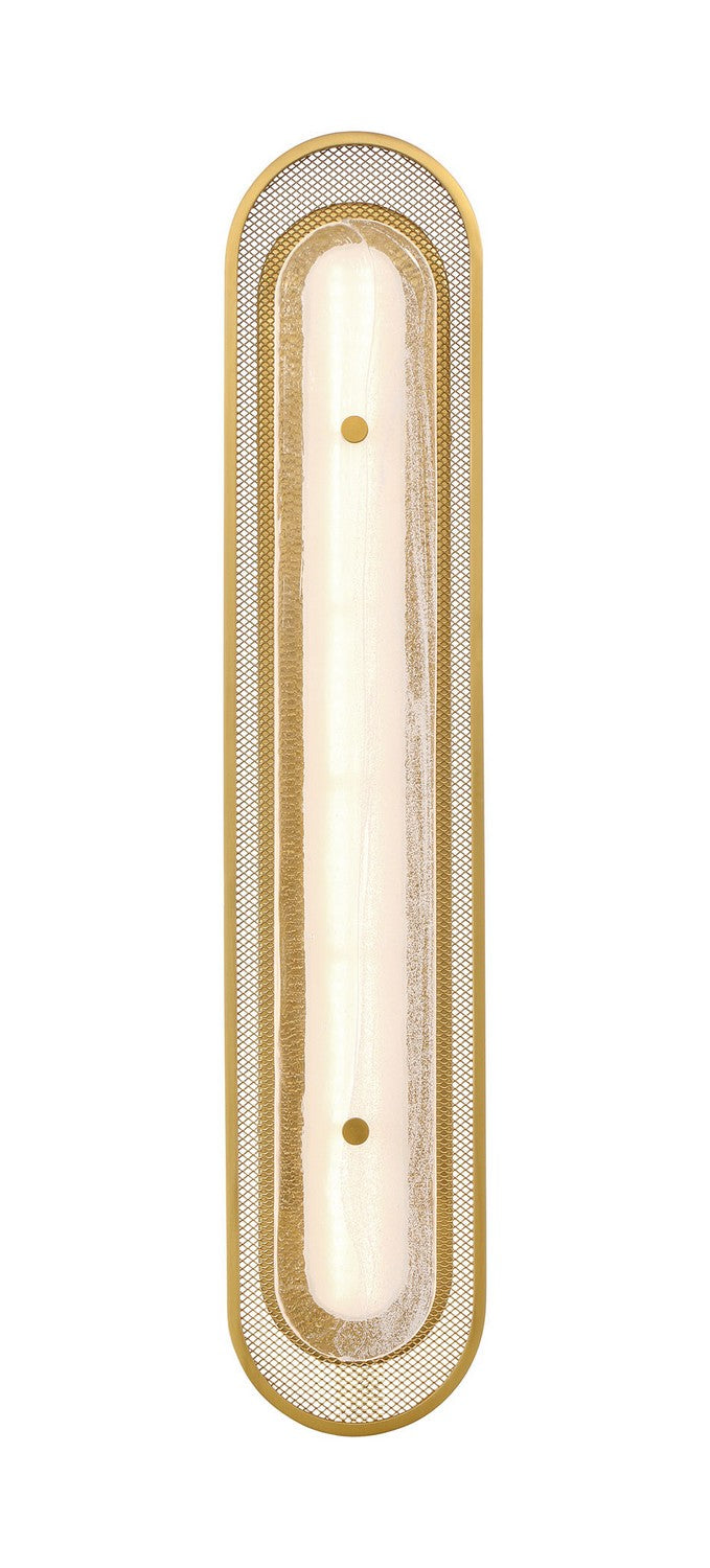 Eurofase-49174-014|MAIN