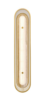 Eurofase-49174-014|MAIN