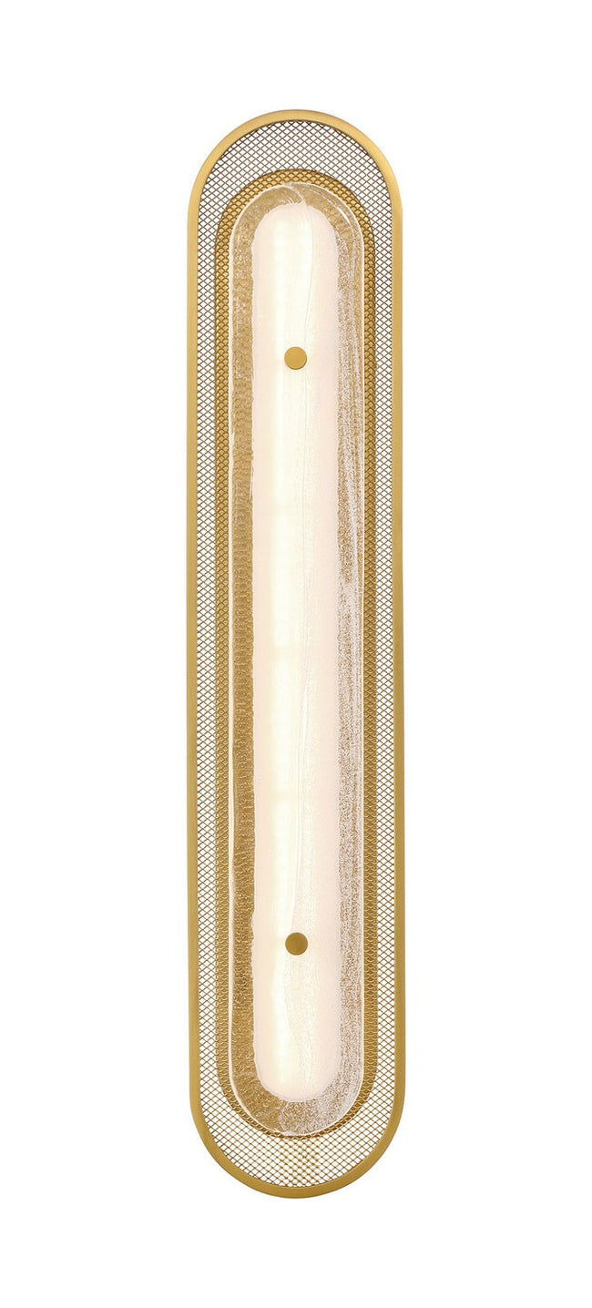 Eurofase-49174-014|MAIN