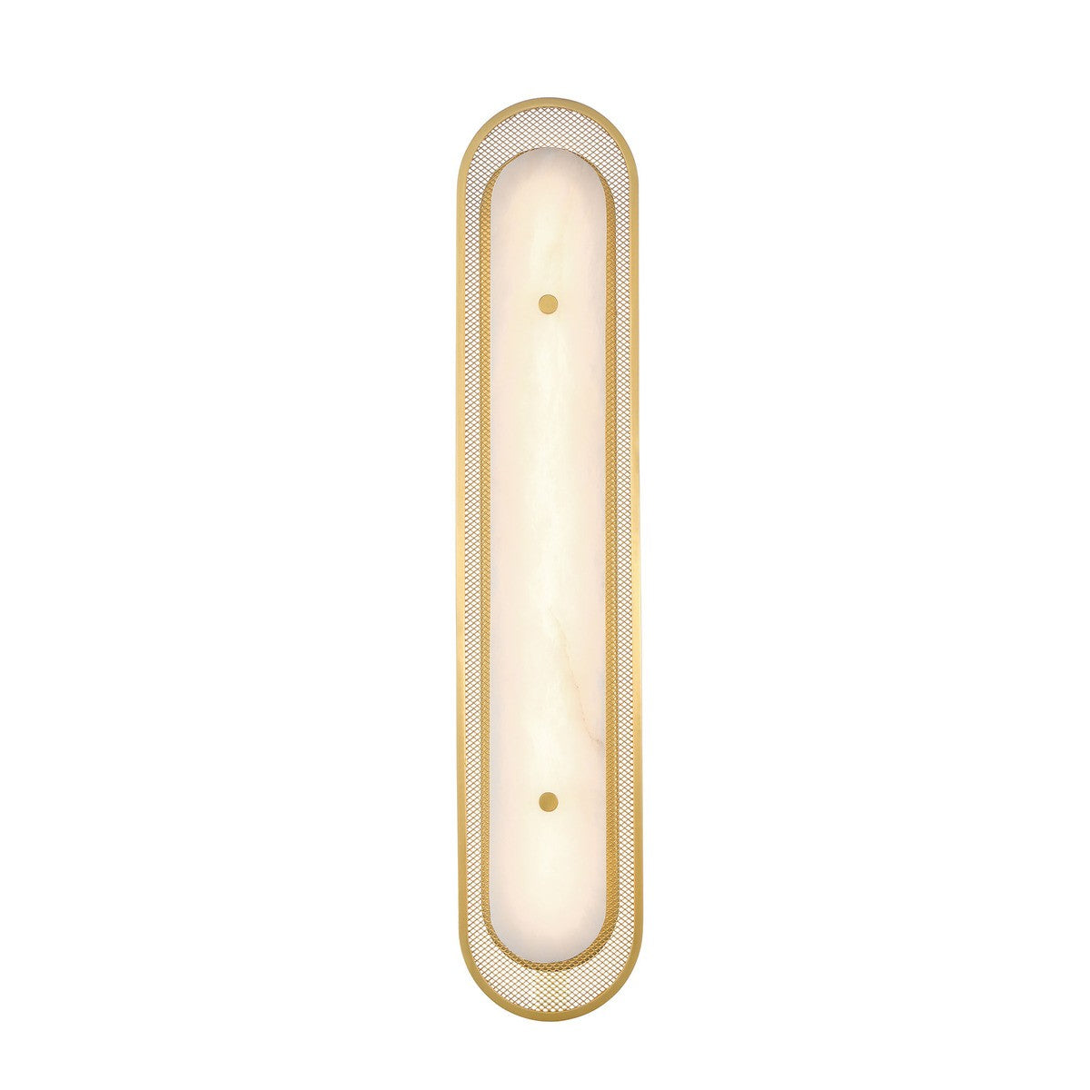 Eurofase-49174-021|MAIN