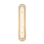 Eurofase-49174-021|MAIN