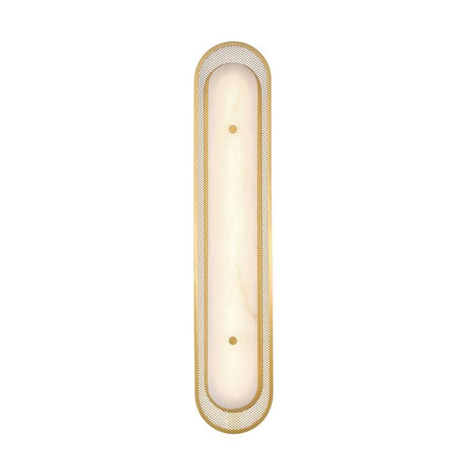 Eurofase-49174-021|MAIN