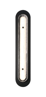 Eurofase-49175-011|MAIN