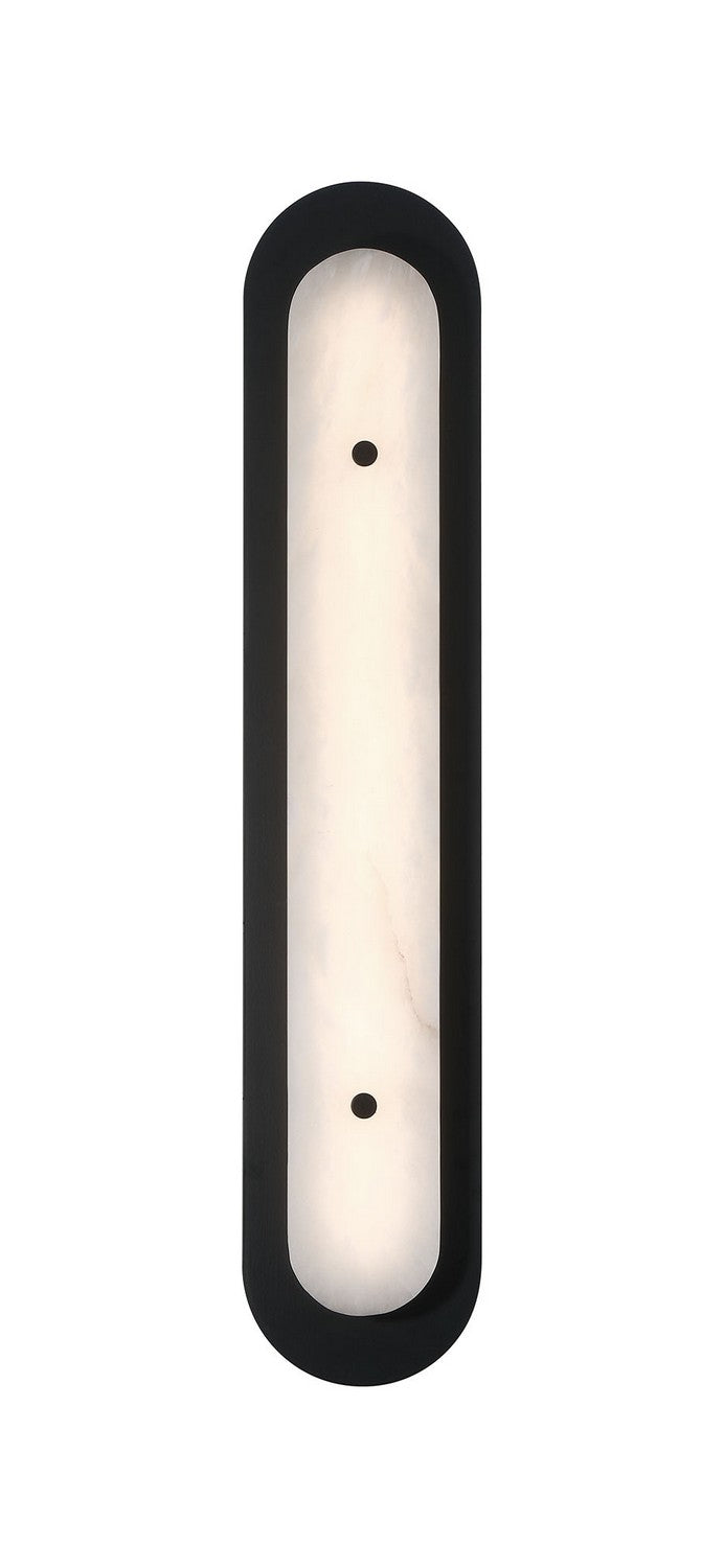 Eurofase-49175-028|MAIN