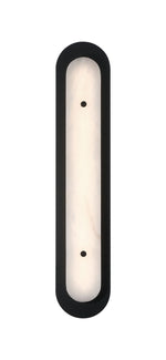 Eurofase-49175-028|MAIN