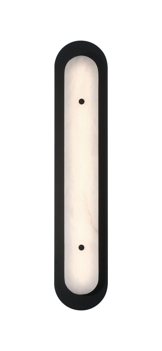 Eurofase-49175-028|MAIN