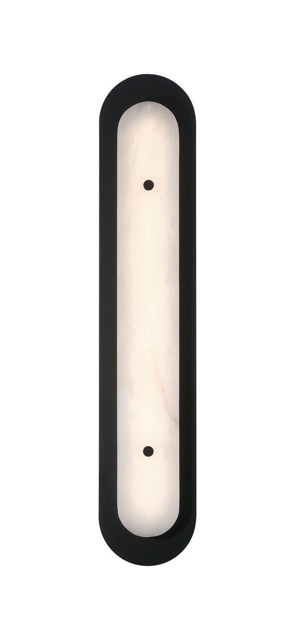 Outdoor (Wet) Lantern by Eurofase