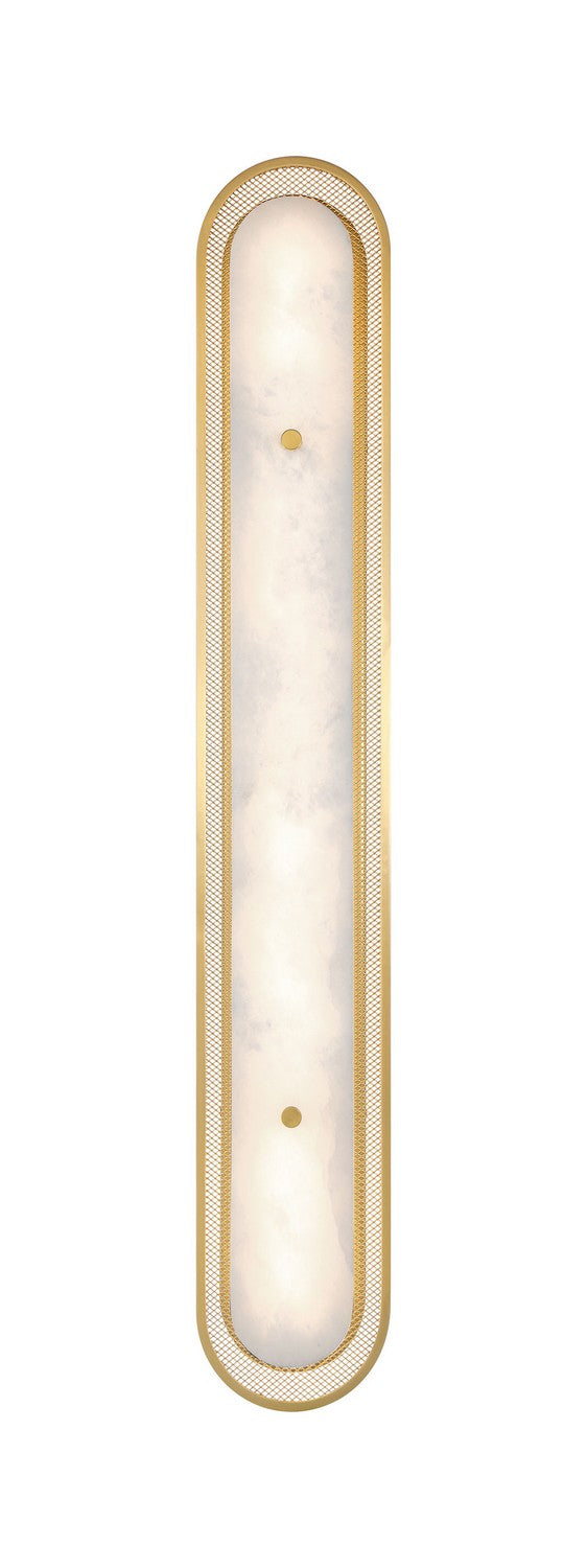 Eurofase-49176-025|MAIN