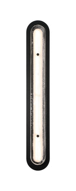 Eurofase-49177-015|MAIN