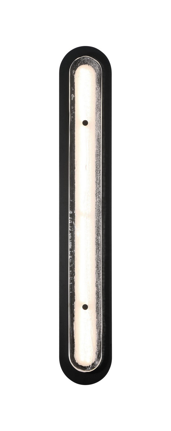 Eurofase-49177-015|MAIN