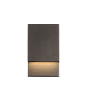 Outdoor (Wet) Lantern by Eurofase