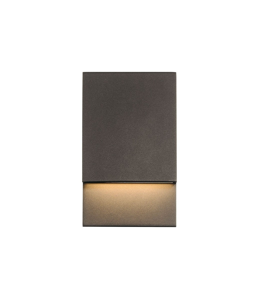 Eurofase-49240-016|MAIN