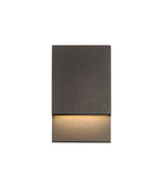 Eurofase-49240-016|MAIN