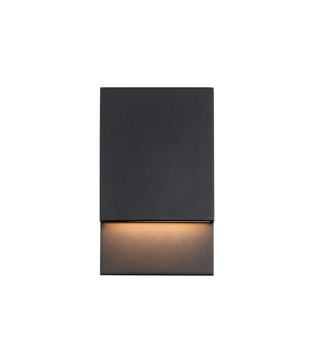 Eurofase-49240-023|MAIN