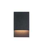 Eurofase-49240-023|MAIN