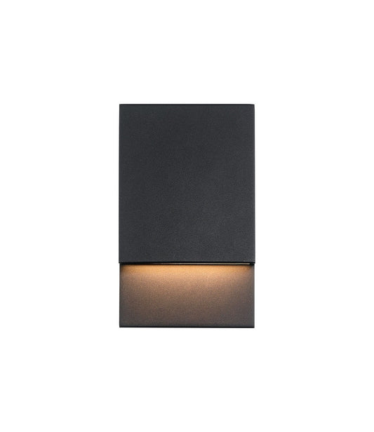 Eurofase-49240-023|MAIN