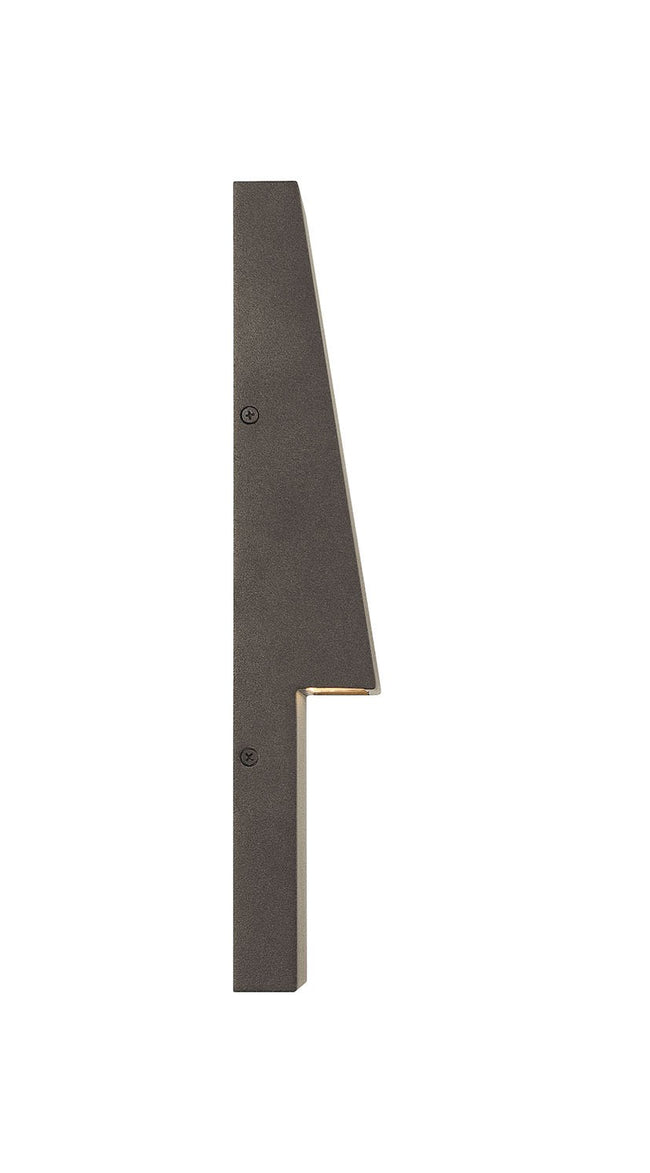 Eurofase-49241-013|MAIN