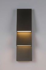 Eurofase-49242-010|MAIN